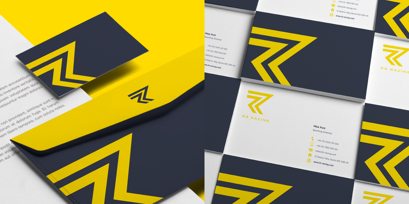 SilverFire Design Case Study 04
