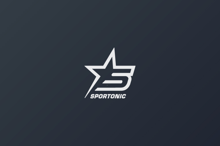 Portfolio - application