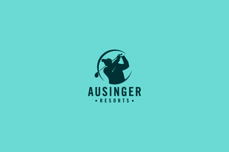 Portfolio - application